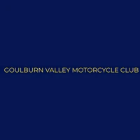 Goulburn Valley Motorcycle Club