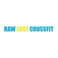 Raw Edge Crossfit
