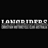 Longriders CMC - Murray Bridge Chapter
