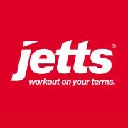 Jetts Alexandria