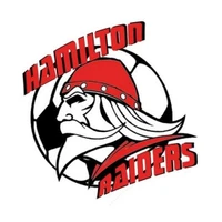 Hamilton Soccer Club