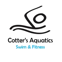 Cotter's Aquatics Swim & Fitness (Mareeba)