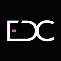 Elite Dance Company