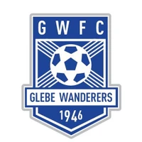 Glebe Wanderers FC