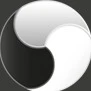 Synergy Self Defence and Fitness
