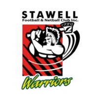 Stawell Football Netball Club