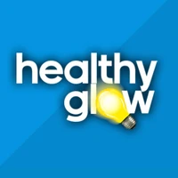 Healthy Glow