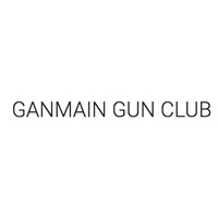 Ganmain Gun Club