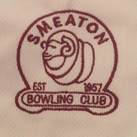 Smeaton Bowling Club 