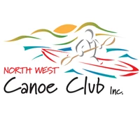 North West Canoe Club