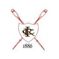 Innisfail Rowing Club