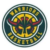 Woodville District Basketball Club