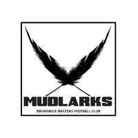 Brunswick Mudlarks AFL Masters
