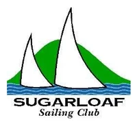 Sugarloaf Sailing Club