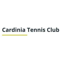 Cardinia Tennis Club