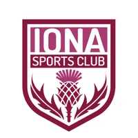 Iona FC