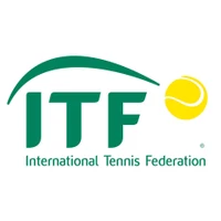 International Tennis Federation