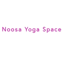 Noosa Yoga Space