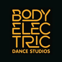 Body Electric Dance Studios