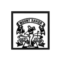 Mt Xavier Golf & Bowls Club