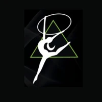 L'Elfin Rhythmic & Acrobatic Gymnastics School