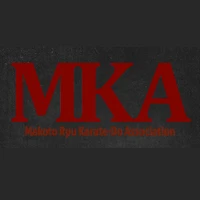 Makoto Ryu Karate (Valley View)