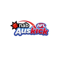 Broken Hill West Auskick Centre