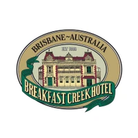 Breakfast Creek Hotel Hash House Harriers