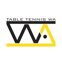 Stirling Table Tennis Club