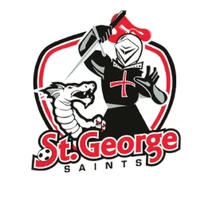 St George Saints Football Club