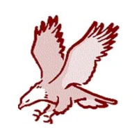 Noosa Touch Association