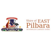 East Pilbara Shire