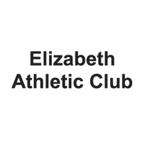 Elizabeth Athletic Club