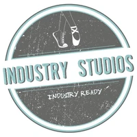 Industry Dance Studios