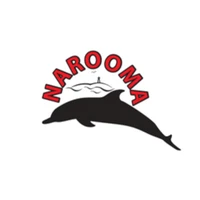 Narooma Swim Club