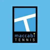Maccabi Tennis