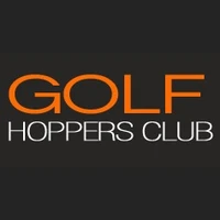 Hoppers Club Golf Club