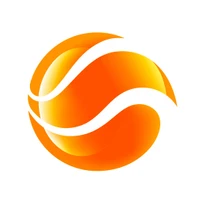 Cobram Basketball Association
