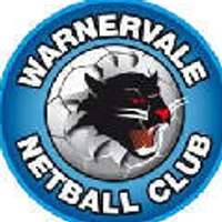 Warnervale Wildcats Netball Club