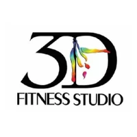 3D Fitness Studio