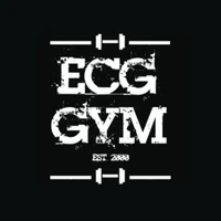 Executive Conditioning