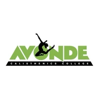 Avonde Calisthenics College