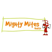 Mighty Mites Health