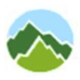 Eltham & Environs Walking Group