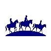 Leighdale Pony Club