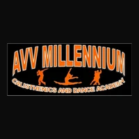 AVV Millennium Calisthenics & Dance Academy