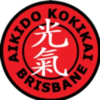 Aikido Kokikai Brisbane