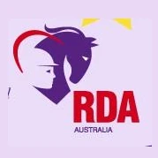 Riding for the Disabled Association SA (Jennibrook Farm)