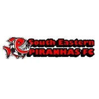 South Eastern Piranhas Football Club