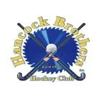 Hancock Brothers Hockey Club